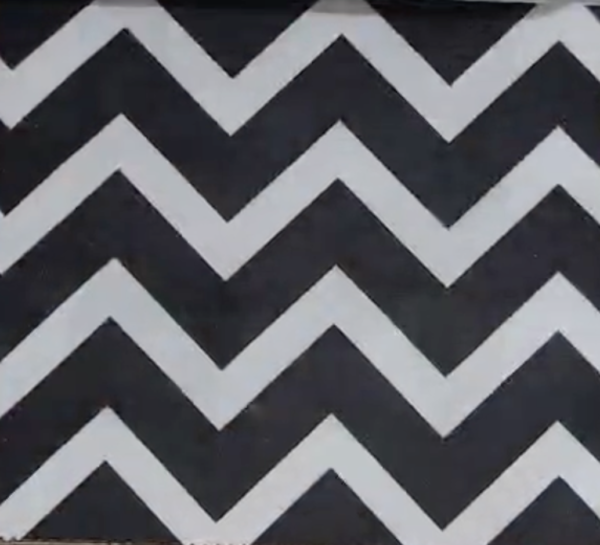 Curtains - Image 11